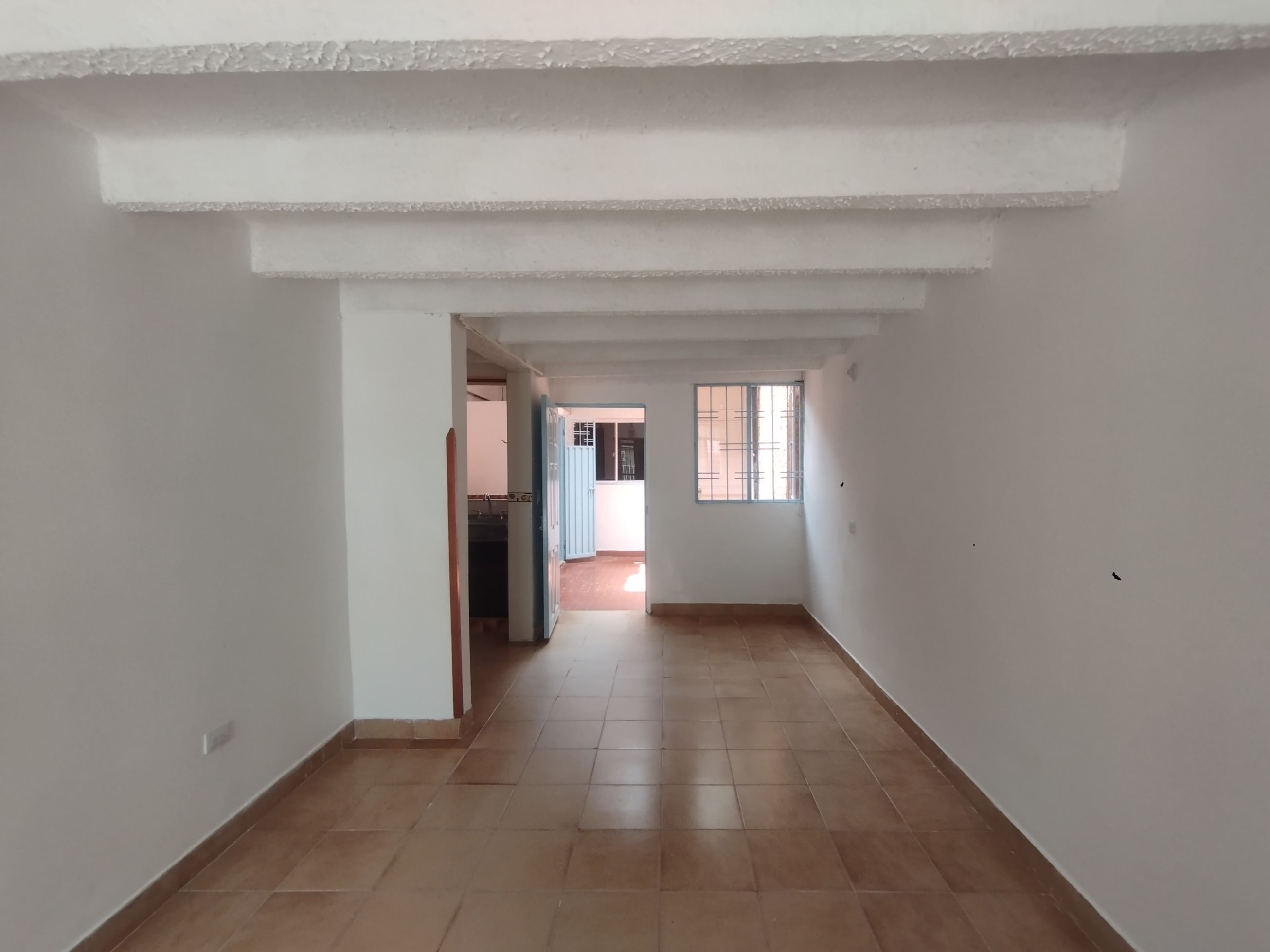 Casa en arriendo Santander Piedecuesta San Carlos 72 m2 Habitaciones 3 Baños 2 Garajes 0 Precio $1400000