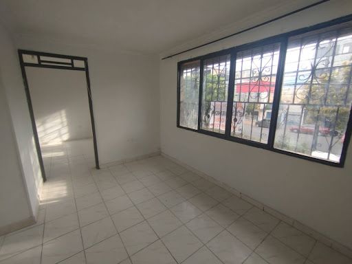 Apartamento en arriendo Valle Del Cauca Cali Guayaquil 80 m2 Habitaciones 4 Baños 1 Garajes 0 Precio $850000