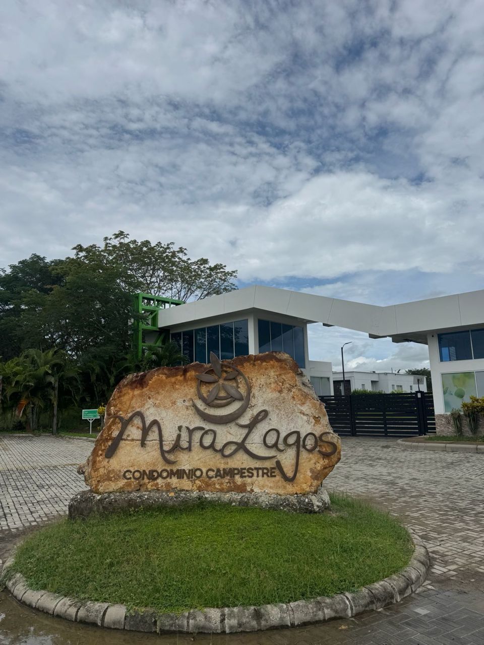 Lote en venta Huila Neiva El Faro 702 m2 Habitaciones 0 Baños 0 Garajes 0 Precio $235000000