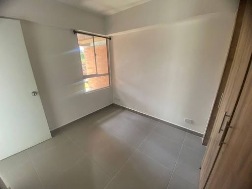 Apartamento en arriendo Antioquia Marinilla Alto De La Ramada 60 m2 Habitaciones 2 Baños 2 Garajes 1 Precio $1750000