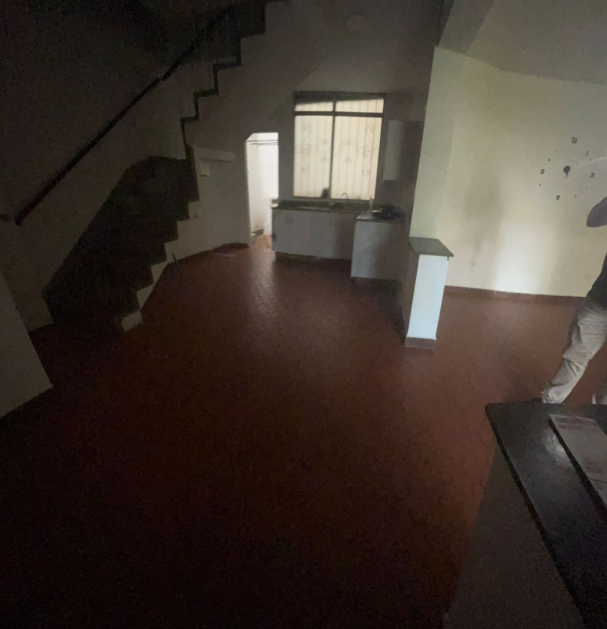 Apartaestudio en arriendo Antioquia Medellín Estadio 60 m2 Habitaciones 1 Baños 2 Garajes 0 Precio $1600000