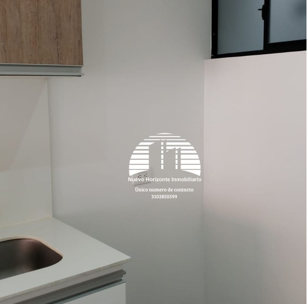Apartamento en venta Cundinamarca Bogotá Los Cedros 67 m2 Habitaciones 2 Baños 2 Garajes 0 Precio $560000000