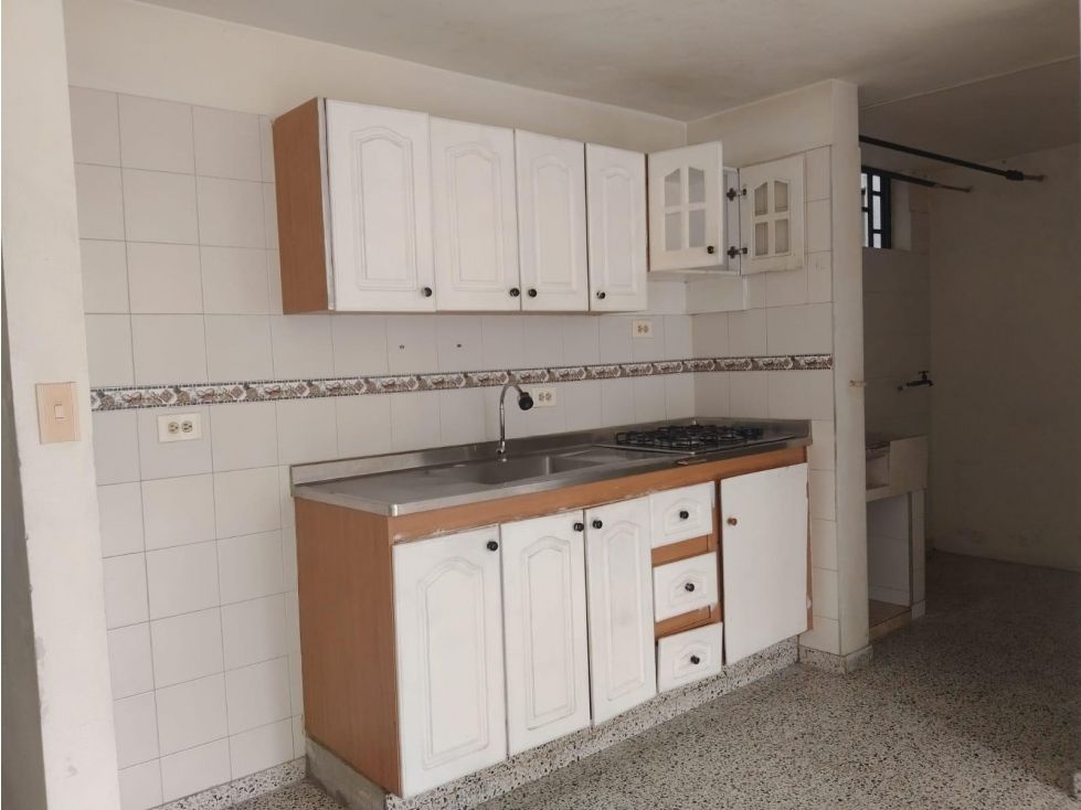 Apartamento en arriendo Antioquia Medellín Villa Hermosa 70 m2 Habitaciones 2 Baños 2 Garajes 0 Precio $1700000
