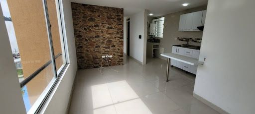 Apartamento en arriendo Caldas Manizales Corinto 49 m2 Habitaciones 3 Baños 1 Garajes 0 Precio $1000000