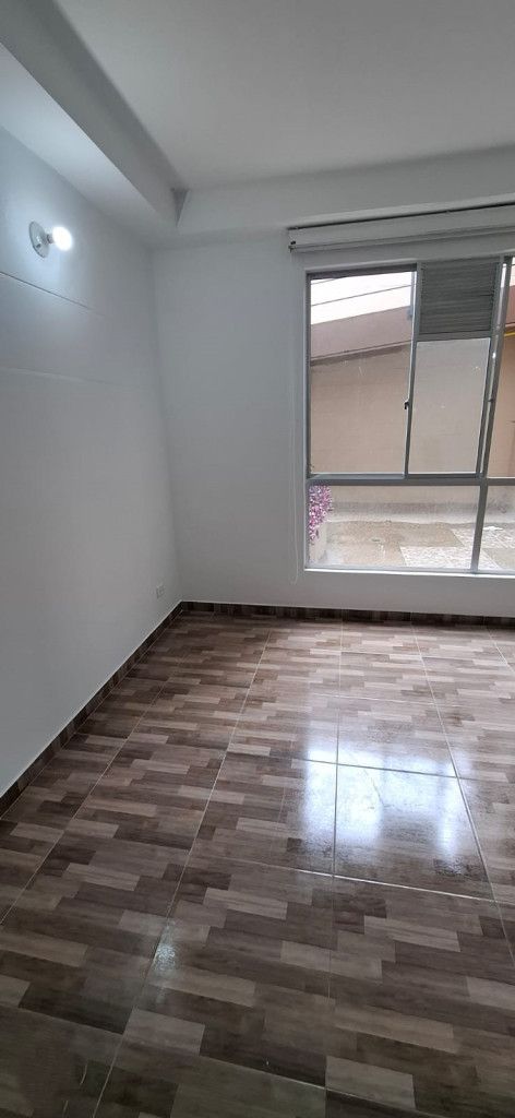 Apartaestudio en venta Cundinamarca Bogotá Calvo Sur 29 m2 Habitaciones 1 Baños 1 Garajes 0 Precio $181928100