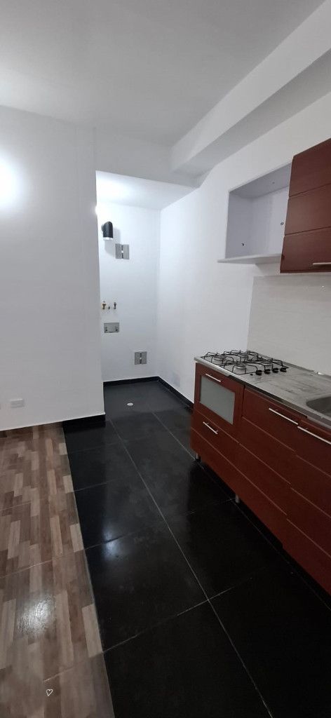 Apartaestudio en venta Cundinamarca Bogotá Calvo Sur 29 m2 Habitaciones 1 Baños 1 Garajes 0 Precio $181928100