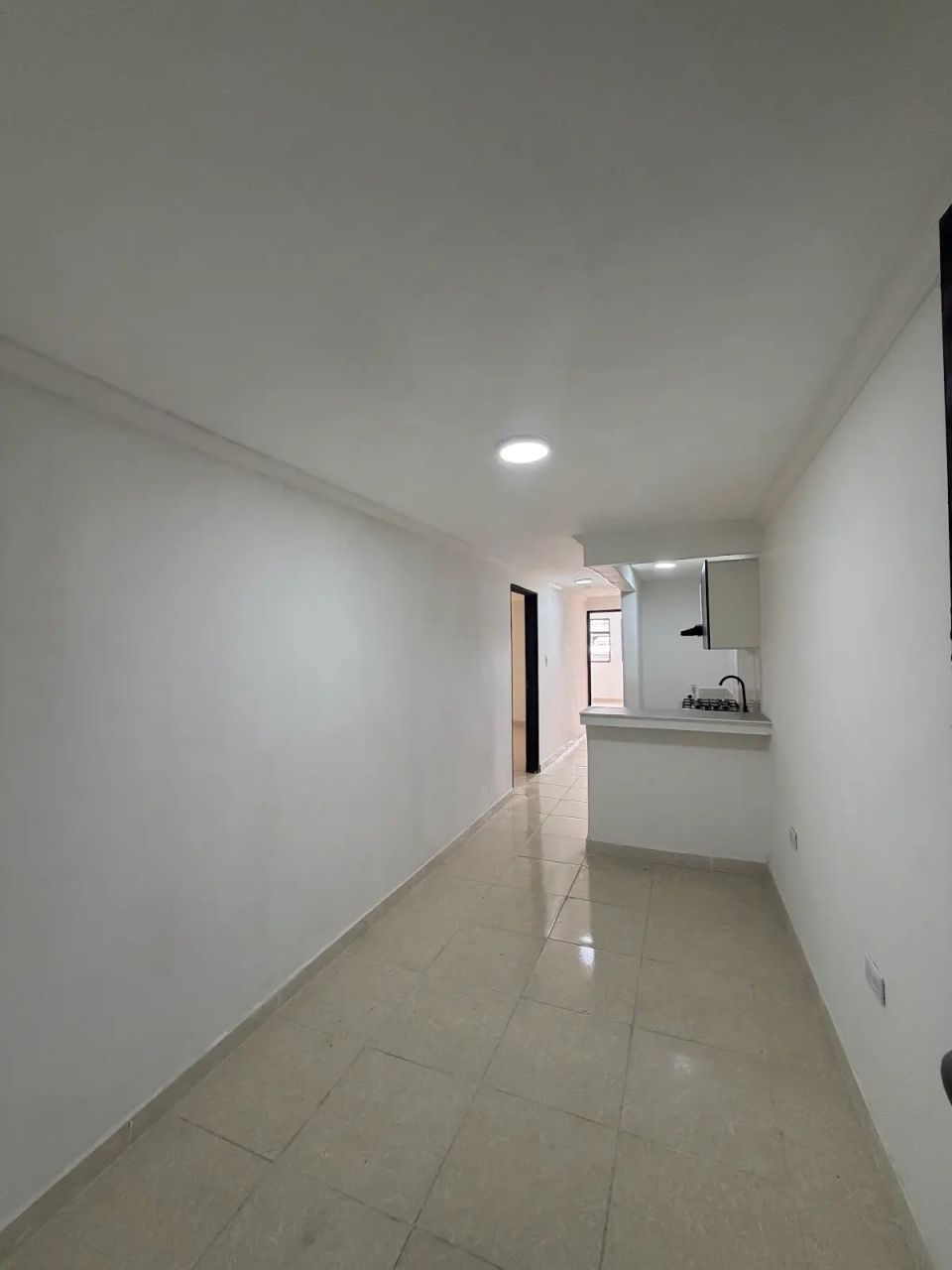 Apartamento en venta Valle Del Cauca Cali San Nicolás 97 m2 Habitaciones 2 Baños 2 Garajes 0 Precio $300000000