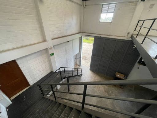 Bodega en arriendo Antioquia Rionegro Rionegro 300 m2 Habitaciones 0 Baños 2 Garajes 3 Precio $12000000