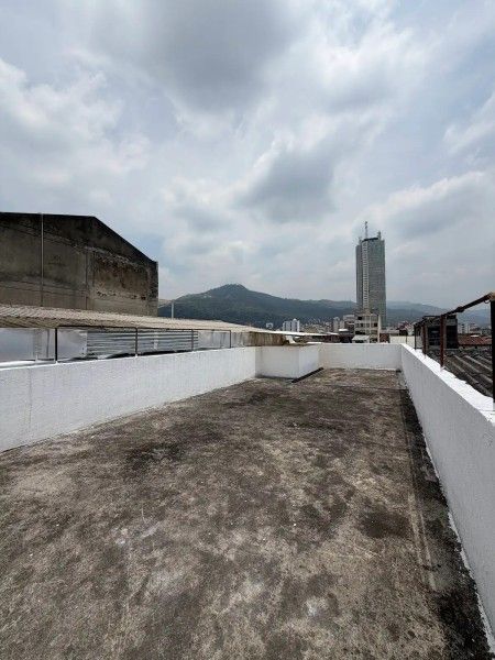 Lote en venta Valle Del Cauca Cali San Nicolás 0 m2 Habitaciones 0 Baños 0 Garajes 0 Precio $150000000