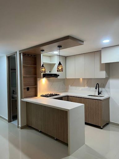 Apartamento en arriendo Antioquia Itagüí Ditaires 77 m2 Habitaciones 3 Baños 2 Garajes 1 Precio $2900000
