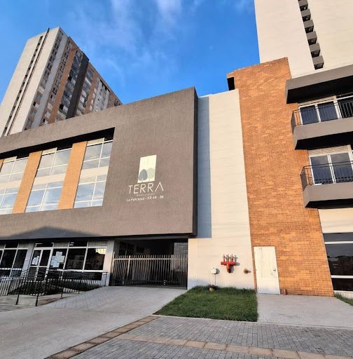 Apartamento en arriendo Cundinamarca Bogotá Ub Castilla 42 m2 Habitaciones 2 Baños 1 Garajes 0 Precio $1250000