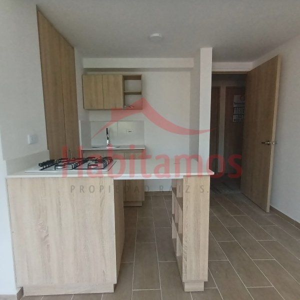 Apartamento en arriendo Antioquia El Carmen De Viboral Campo Alegre 53 m2 Habitaciones 3 Baños 2 Garajes 0 Precio $1250000