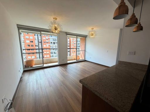 Apartamento en arriendo Cundinamarca Mosquera Novaterra 75 m2 Habitaciones 3 Baños 2 Garajes 1 Precio $1950000