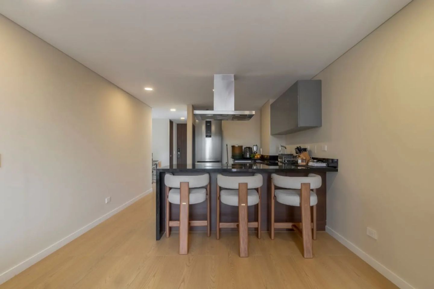 Apartamento en venta Cundinamarca Bogotá Acacias 178 m2 Habitaciones 2 Baños 3 Garajes 2 Precio $694000000