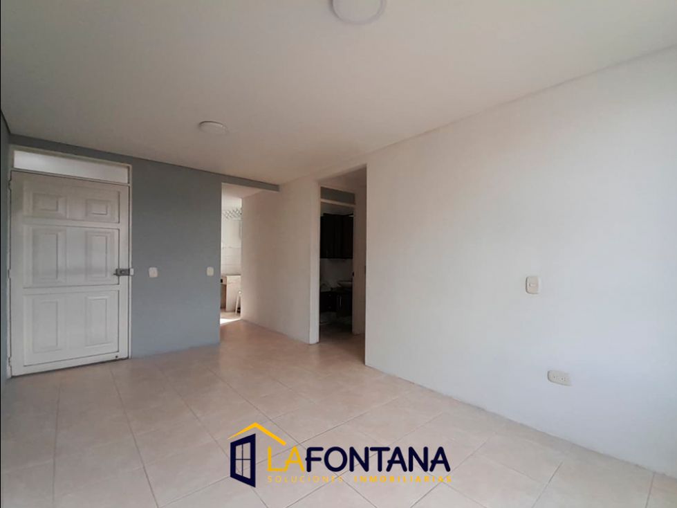 Apartamento en arriendo Caldas Manizales Manizales 45 m2 Habitaciones 3 Baños 2 Garajes 0 Precio $1450000