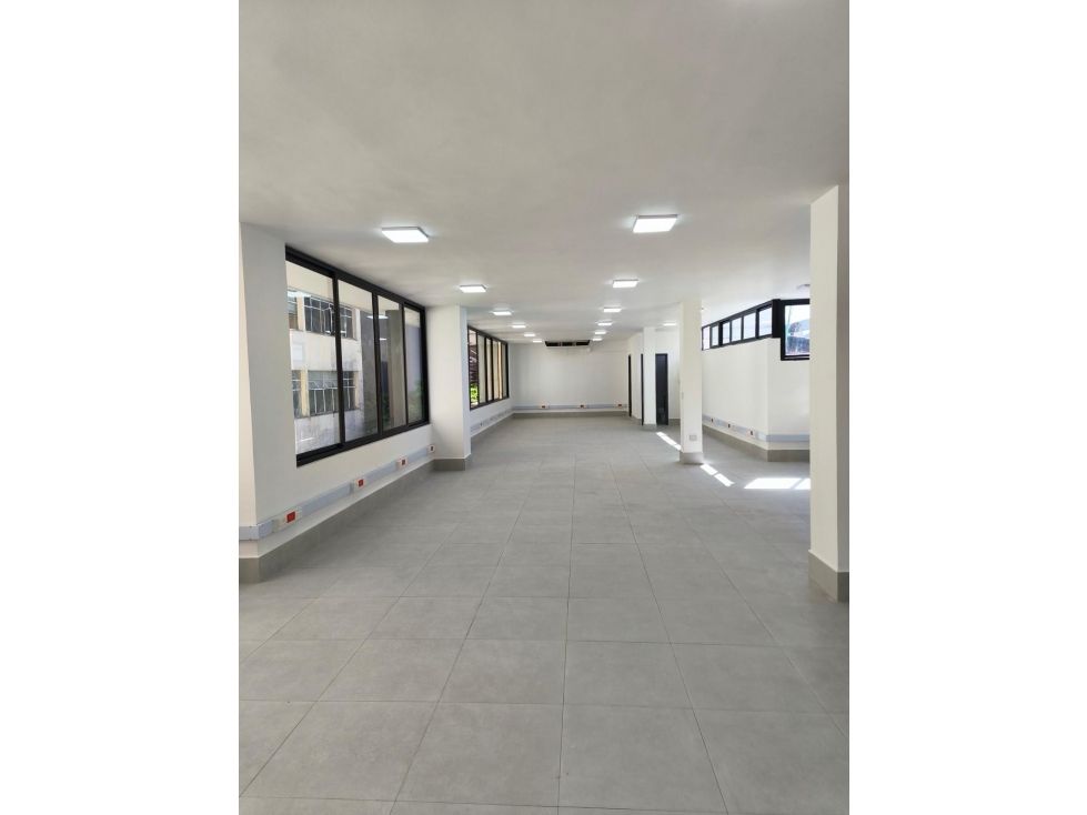 Oficina en arriendo Risaralda Pereira San Jose 173 m2 Habitaciones 0 Baños 2 Garajes 0 Precio $10570000