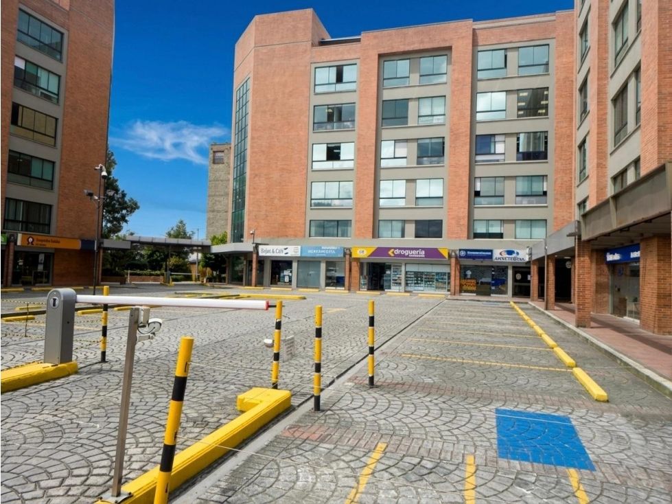 Local en venta Cundinamarca Bogotá Ciudad Jardín Norte 49 m2 Habitaciones 0 Baños 1 Garajes 0 Precio $550000000
