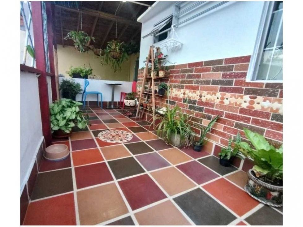 Casa en venta Antioquia Medellín Medellín 180 m2 Habitaciones 5 Baños 4 Garajes 1 Precio $850000000