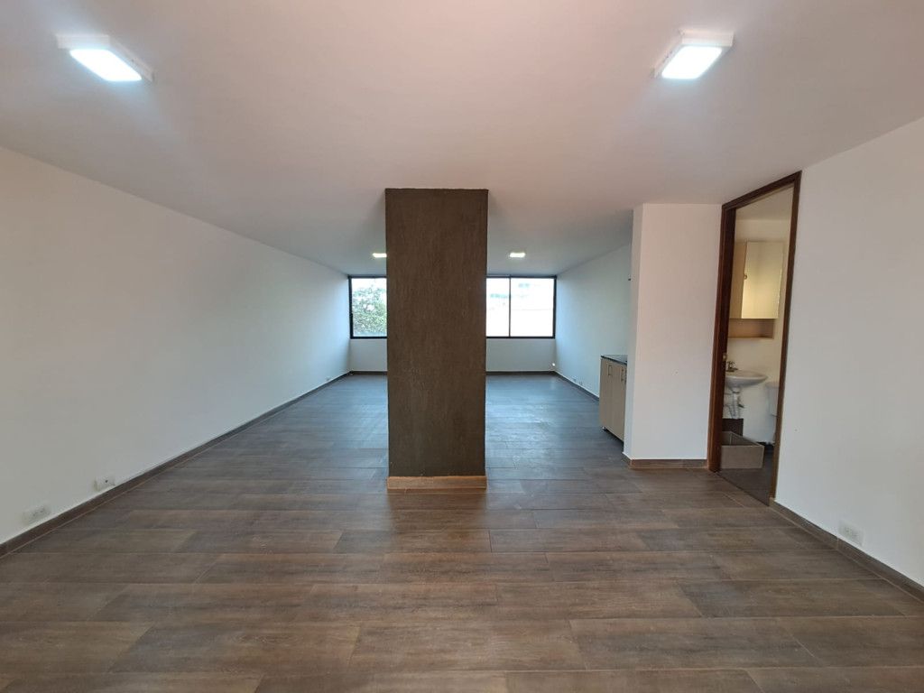 Local en arriendo Antioquia Envigado Alcalá 44 m2 Habitaciones 0 Baños 1 Garajes 0 Precio $4500000
