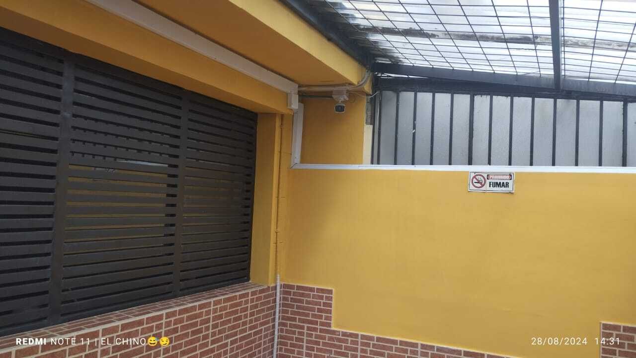 Apartamento en arriendo Cundinamarca Bogotá Santa Isabel Sur 42 m2 Habitaciones 1 Baños 1 Garajes 0 Precio $1200000