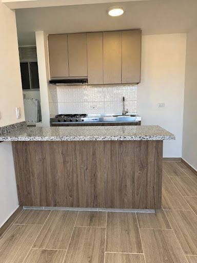 Apartamento en arriendo Cundinamarca Bogotá Torca 45 m2 Habitaciones 2 Baños 1 Garajes 0 Precio $1700000