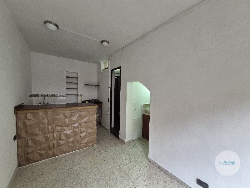 Apartaestudio en arriendo Antioquia Bello Pérez 20 m2 Habitaciones 1 Baños 1 Garajes 0 Precio $800000