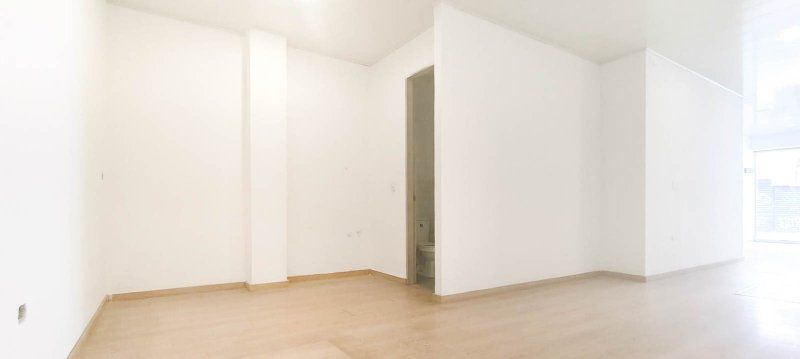 Local en arriendo Antioquia Medellín San Antonio De Prado 160 m2 Habitaciones 0 Baños 1 Garajes 0 Precio $6000000