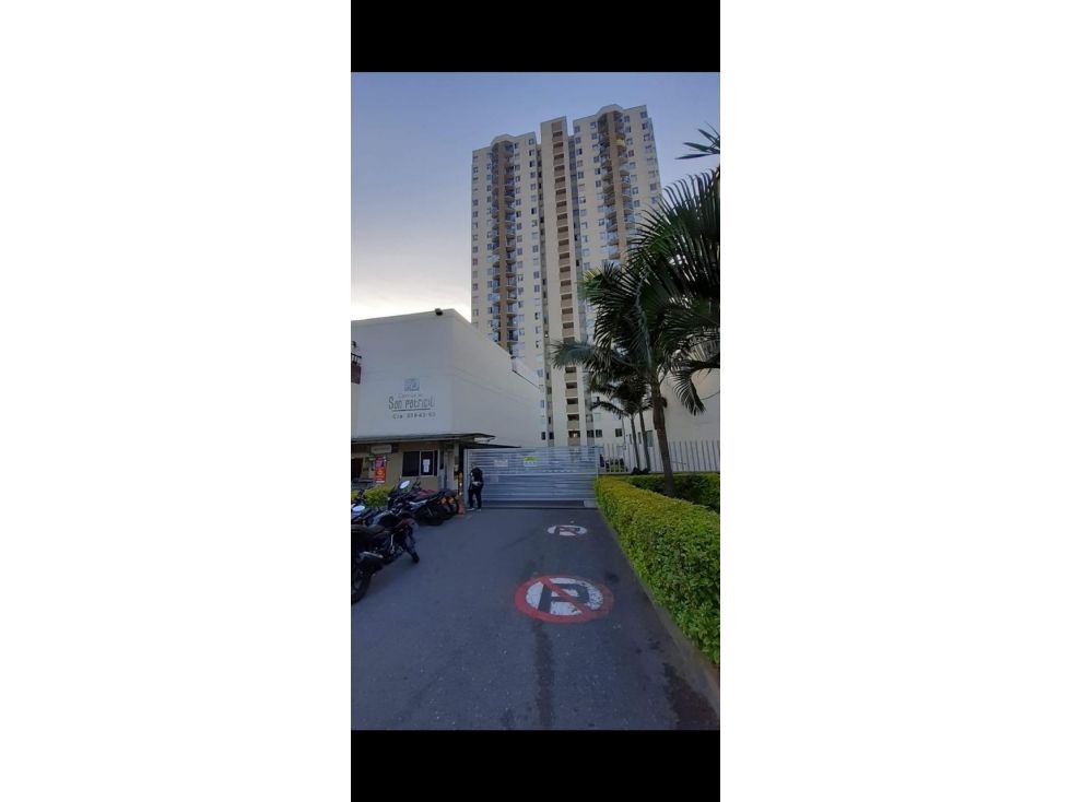 Apartamento en venta Antioquia Medellín Gerona 40 m2 Habitaciones 2 Baños 1 Garajes 0 Precio $225000000