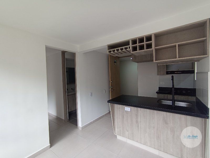 Apartamento en arriendo Antioquia Bello San Gabriel 56 m2 Habitaciones 3 Baños 2 Garajes 0 Precio $1600000