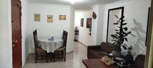 Apartamento en venta Antioquia Envigado Bucarest 76 m2 Habitaciones 3 Baños 2 Garajes 1 Precio $400000000