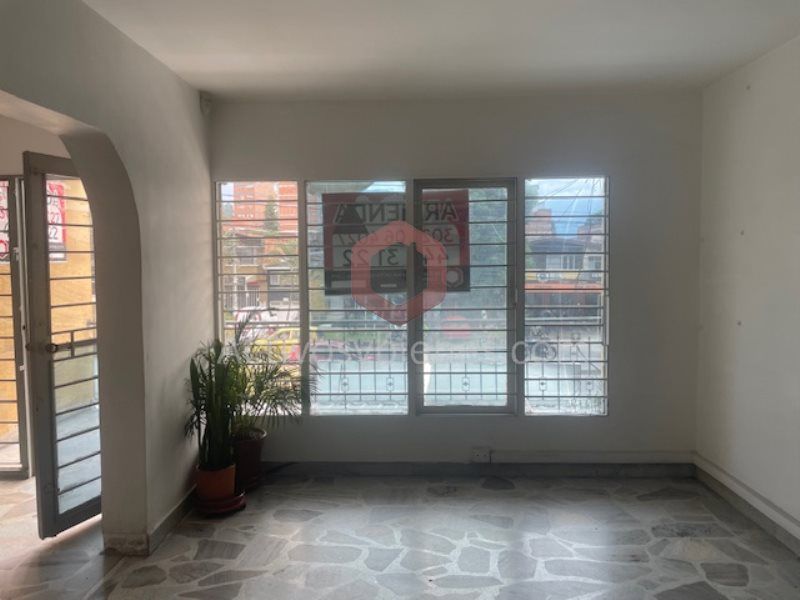 Casa en arriendo Antioquia Medellín Ferreni 200 m2 Habitaciones 4 Baños 4 Garajes 0 Precio $6000000