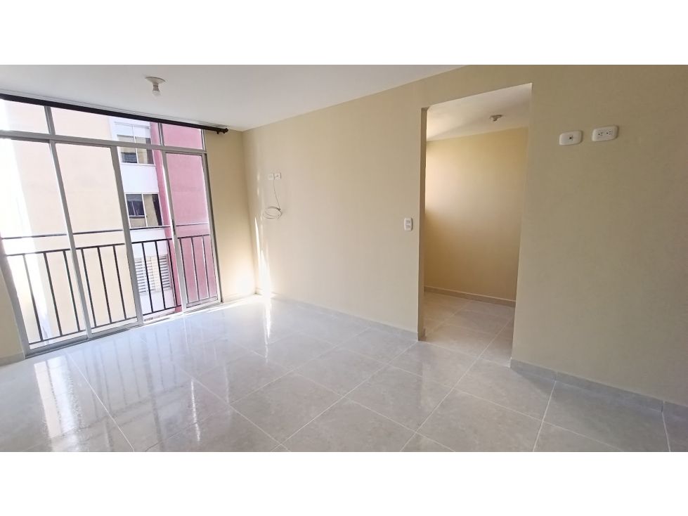 Apartaestudio en venta Quindío Armenia Villa Liliana 25 m2 Habitaciones 1 Baños 1 Garajes 0 Precio $95000000