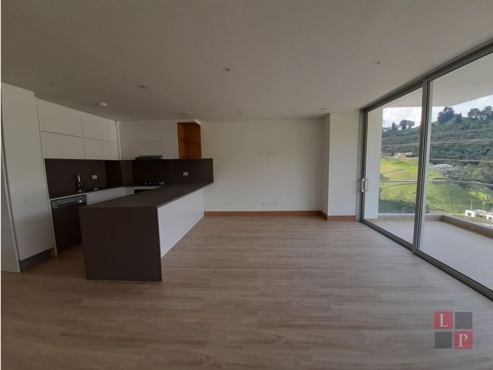Apartamento en arriendo Caldas Manizales Lleras 138 m2 Habitaciones 3 Baños 3 Garajes 2 Precio $5898000