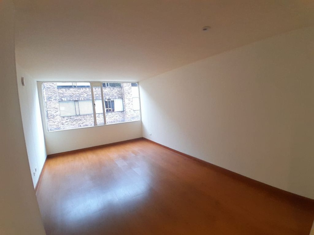Apartamento en arriendo Cundinamarca Bogotá Cedritos 83 m2 Habitaciones 3 Baños 3 Garajes 1 Precio $3260000