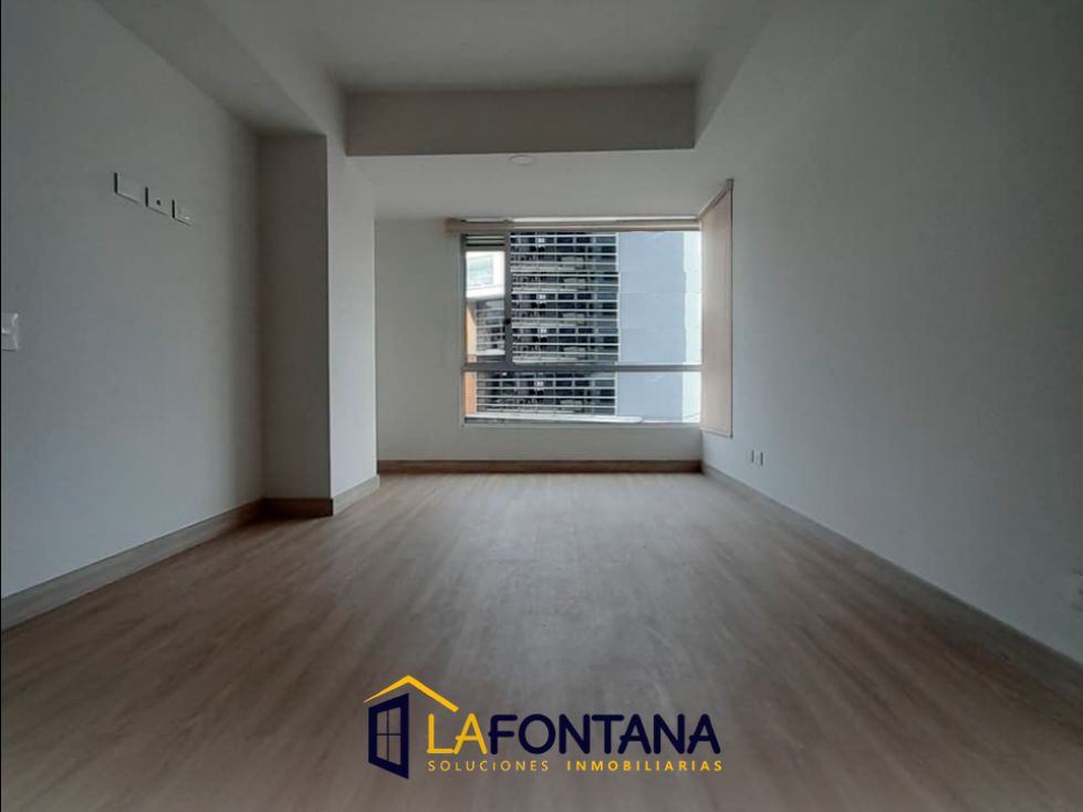 Apartaestudio en arriendo Caldas Manizales Palo Grande 42 m2 Habitaciones 0 Baños 1 Garajes 1 Precio $2050000