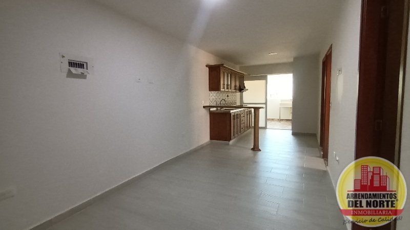 Apartamento en arriendo Antioquia Barbosa El Portón 70 m2 Habitaciones 3 Baños 2 Garajes 0 Precio $1250000