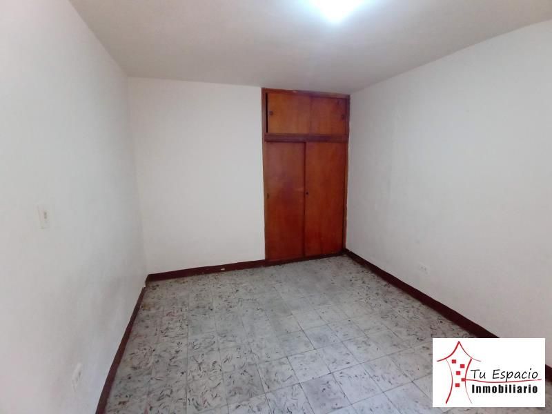 Apartaestudio en arriendo Antioquia Medellín Veinte De Julio 25 m2 Habitaciones 1 Baños 1 Garajes 0 Precio $850000