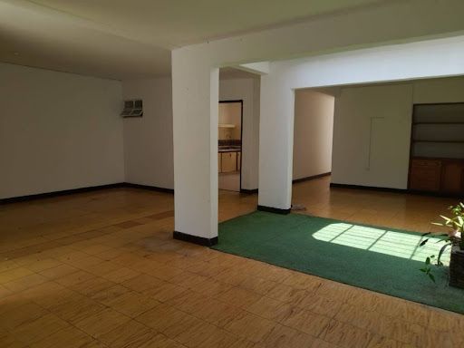 Casa en arriendo Valle Del Cauca Cali Urbanización Colseguros 110 m2 Habitaciones 4 Baños 3 Garajes 4 Precio $2500000