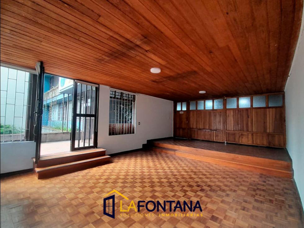 Local en arriendo Caldas Manizales Manizales 29 m2 Habitaciones 0 Baños 1 Garajes 0 Precio $1950000