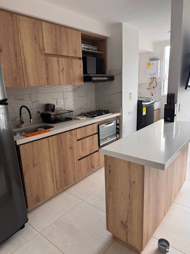Apartamento en venta Antioquia Bello Asd 52 m2 Habitaciones 2 Baños 2 Garajes 0 Precio $300000000