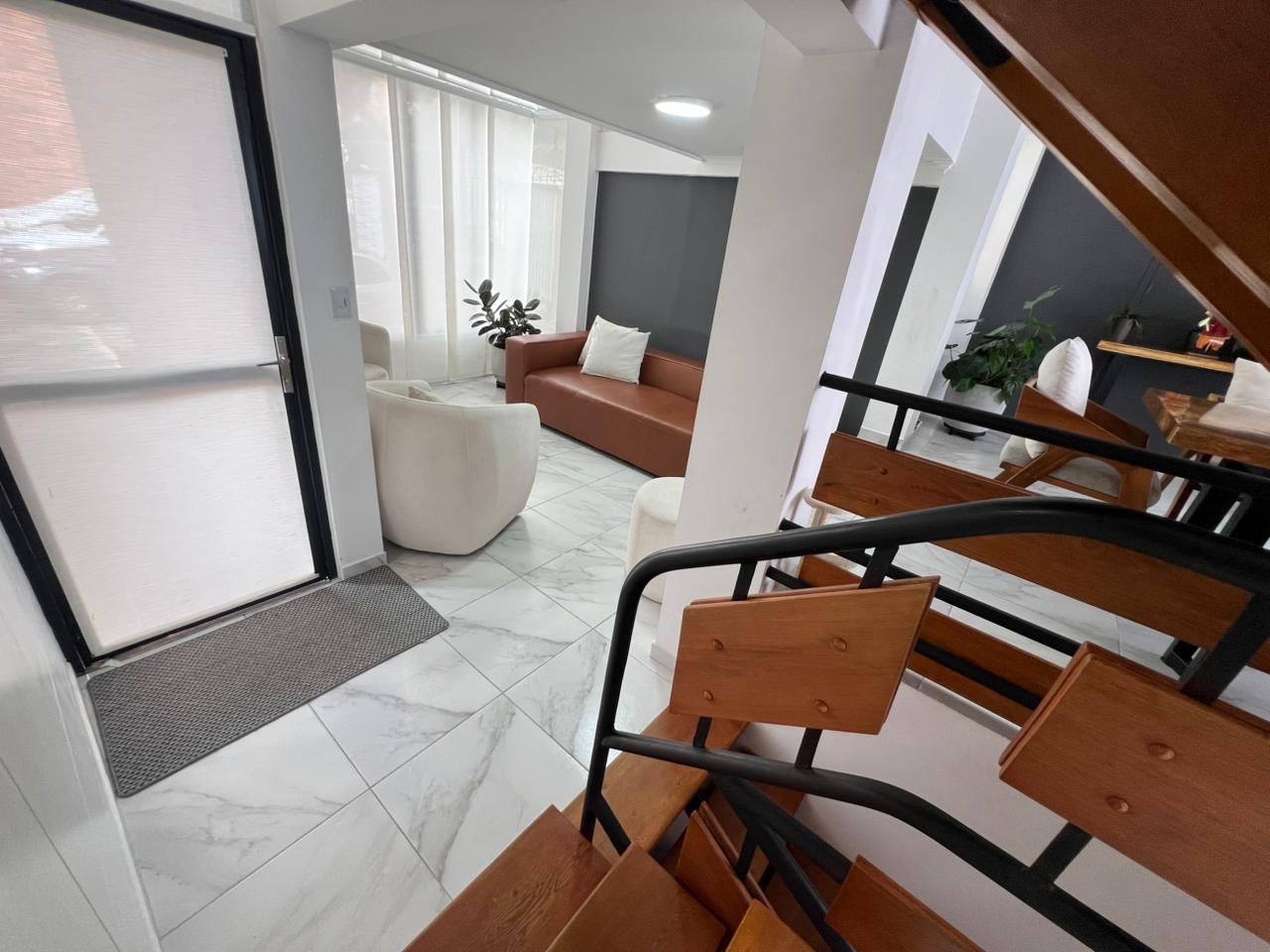 Casa en venta Risaralda Pereira Jardin De Velez Y Velez 275 m2 Habitaciones 3 Baños 3 Garajes 2 Precio $880000000