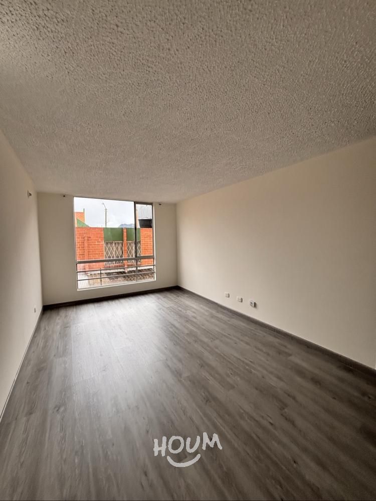 Apartamento en arriendo Cundinamarca Zipaquirá Villa María 57 m2 Habitaciones 3 Baños 2 Garajes 0 Precio $1150000
