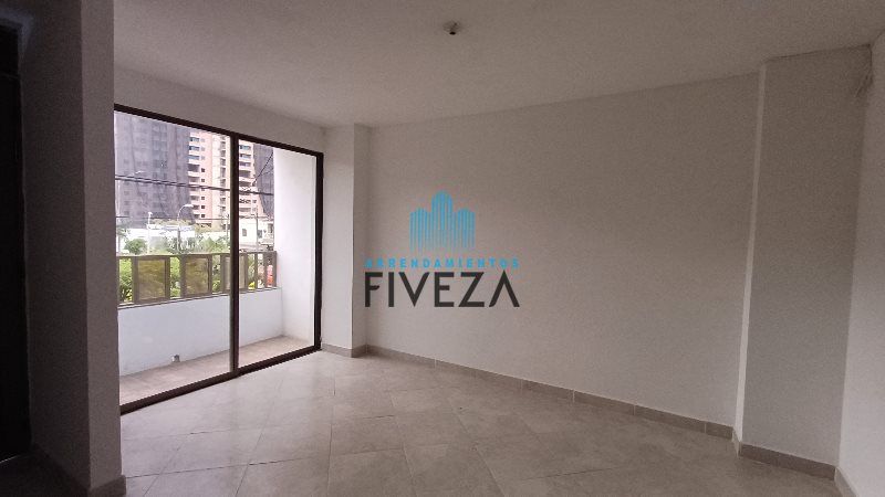 Apartamento en arriendo Antioquia Itagüí Centro 65 m2 Habitaciones 3 Baños 1 Garajes 0 Precio $1600000