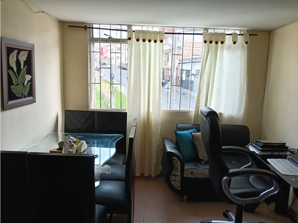 Casa en venta Caldas Manizales San Jorge 252 m2 Habitaciones 5 Baños 4 Garajes 0 Precio $450000000