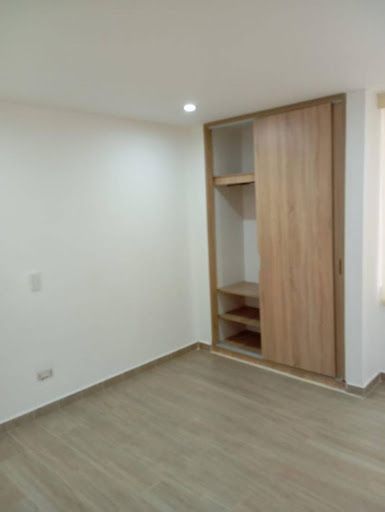 Apartamento en arriendo Cundinamarca Bogotá Santa Barbara Central 92 m2 Habitaciones 3 Baños 2 Garajes 1 Precio $4500000