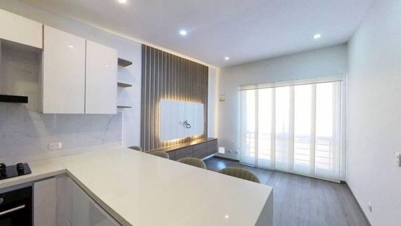 Apartamento en venta Cundinamarca Cajicá Centro 58 m2 Habitaciones 3 Baños 2 Garajes 1 Precio $343000000