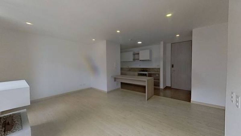 Inmuebles en Remate Apartamento en venta Cundinamarca Cajicá Cn Campestre Badalona Reservado 76 m2 Habitaciones 2 Baños 2 Garajes 1 Precio $478000000
