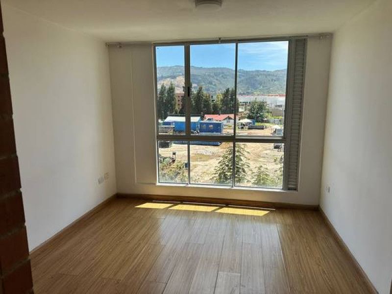 Apartamento en venta Cundinamarca Tocancipá Cr Puerta Del Sol 41 m2 Habitaciones 3 Baños 2 Garajes 0 Precio $170000000