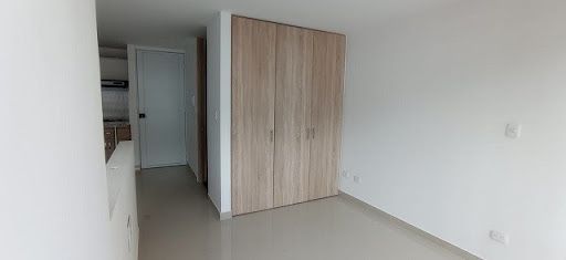 Apartaestudio en venta Tolima Ibagué Ambala 31 m2 Habitaciones 1 Baños 1 Garajes 0 Precio $130000000