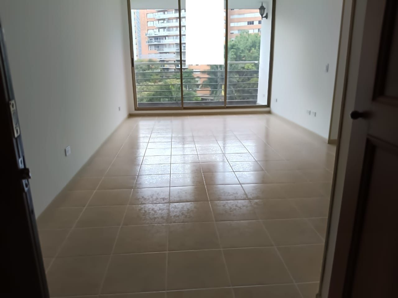 Apartamento en arriendo Antioquia Medellín Los Balsos No 2 93 m2 Habitaciones 3 Baños 2 Garajes 1 Precio $5000000